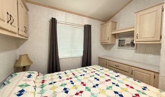 9 H St, Cascade, ID 83611
