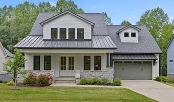 2028 Ivy Cottage Path, Boiling Springs, SC 29316