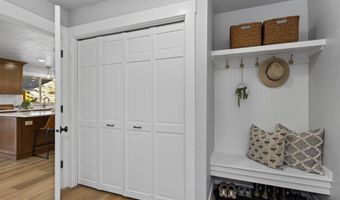 514 W Ross Ln, Caldwell, ID 83605