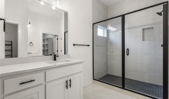 6300 Beacon St, Bentonville, AR 72713