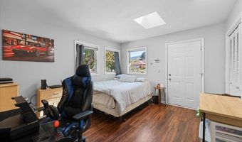 900 Cypress Point Loop, Ashland, OR 97520