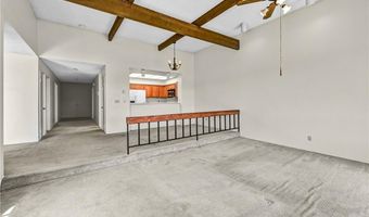 4513 Cove Dr 17, Carlsbad, CA 92008