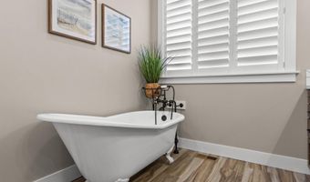 42205 NW Banks Rd, Banks, OR 97106