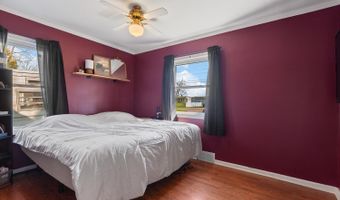 2094 Allan St, Adrian, MI 49221