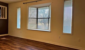 6961 W Hwy 8, Arkadelphia, AR 71923