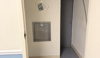 850 Atlantic St 208, Bridgeport, CT 06604