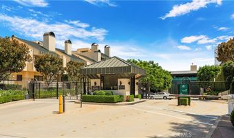 2235 Century Hl, Los Angeles, CA 90067