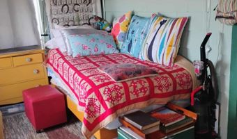 841 W Scott St, Cochise, AZ 85606