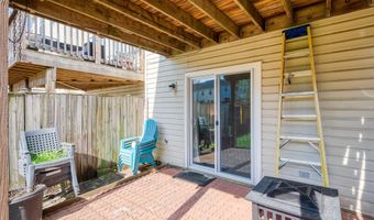 304 SUNRAY Ct, Abingdon, MD 21009