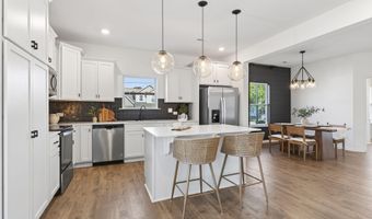 14 Horseshoe Pl, Angier, NC 27501