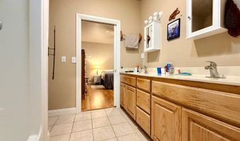 117 Old Millwood Rd, Ashdown, AR 71822
