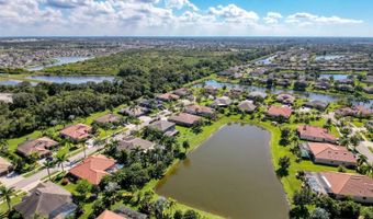 335 COCKLE SHELL Loop, Apollo Beach, FL 33572