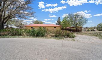 23 County Road 107, Espanola, NM 87532