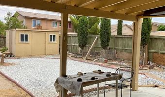 14547 Yarrow Ct, Adelanto, CA 92301