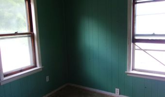 252 Florida Ave, Amsterdam, NY 12010