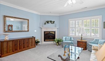 39 FRANKENBERRY Dr, Georgetown, DE 19947