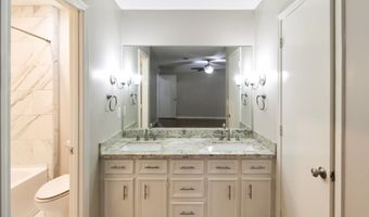 320 Helmsley Dr, Brandon, MS 39047