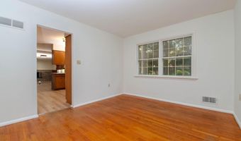 434 WOODCREST Dr, Aberdeen, MD 21001