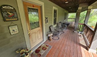 3 A25 General Grant Dr, Apple River, IL 61001