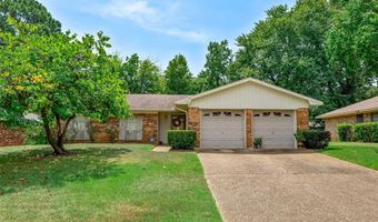 6217 Bocage Dr, Shreveport, LA 71119