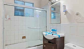 8908 Lamar St, Spring Valley, CA 91977