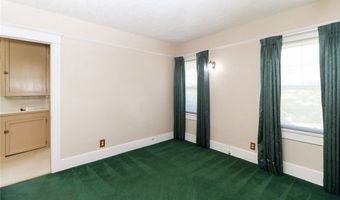 845 N Curtis Ave, Alhambra, CA 91801