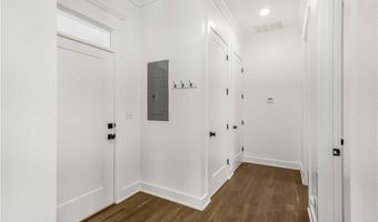 7305 Renee Parker Way, Barling, AR 72923