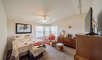 440 Holly, Chubbuck, ID 83202