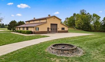 706 Twp Rd 1600, Ashland, OH 44805