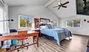 1864 Winterwarm Dr, Fallbrook, CA 92028