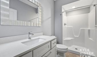 7787 S Gracemoor Ct SE, Alto, MI 49302