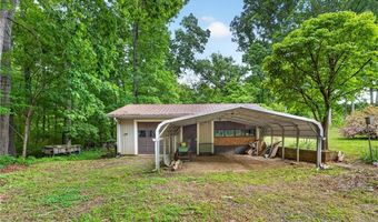 5138 Red Fox Trl, Asheboro, NC 27205