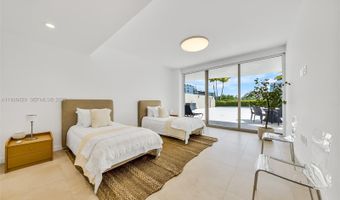 1135 103rd St 304, Bay Harbor Islands, FL 33154