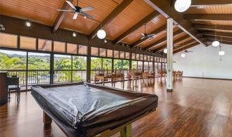 98-481 Maki St 86, Aiea, HI 96701