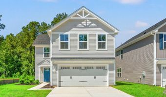 8027 Sterling Oaks Dr, Ash, NC 28420