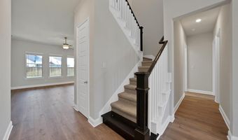 3113 Creek Meadow Dr, Anna, TX 75409