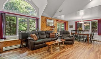 11 Richardson Trl, Campton, NH 03223