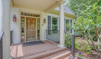 6 BLUE HERON Dr, Georgetown, DE 19947