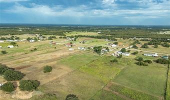 173 Private Rd 2698 Rd, Alvord, TX 76225
