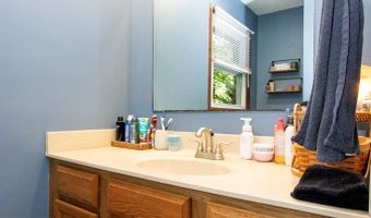 1044 Co Rd 2075, Ashland, OH 44805