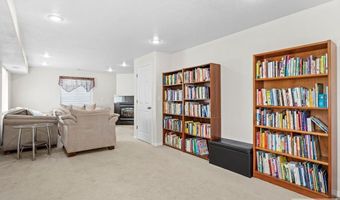 3894 Jordan Cir, Ammon, ID 83406
