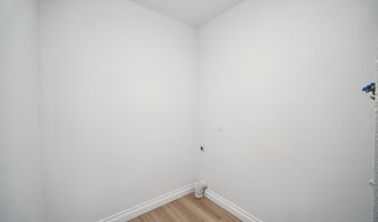 900 SW 22ND Ave, Battle Ground, WA 98604