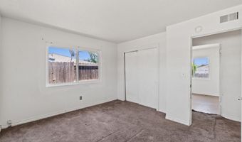 2538 Dumetz St, Camarillo, CA 93010