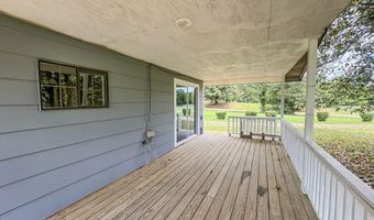 1460 Mount Olivet Rd, Batesville, MS 38606