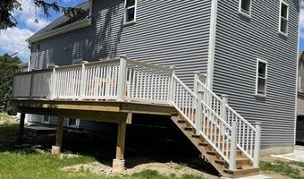 131 Spruce St, Abington, MA 02351