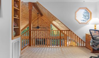 3163 Menominee Ct, Arnold, CA 95223