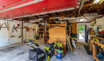 6616 BRADDOCK, Annandale, VA 22003