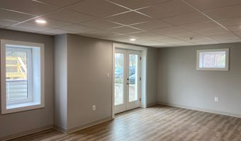 909 S MAIN St, Bel Air, MD 21014