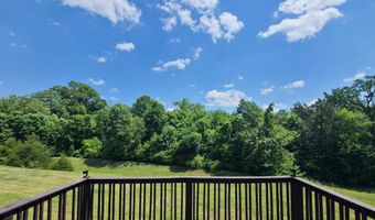 157 Blackpool Dr, Antioch, TN 37013