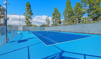 40 Hollyhock, Aliso Viejo, CA 92656